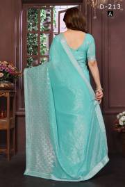 DURGA FASHION  DN 213A TO 213D